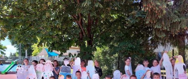 Ich und mein Avatar – Testkép, testfogalom, testséma fejlesztése