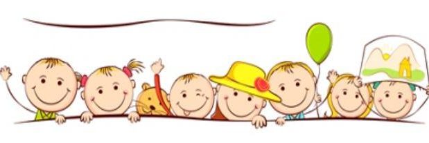 Iskolakóstoló a leendő elsősöknek