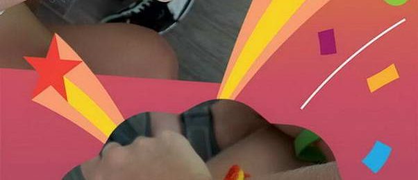 Nemzetiségi tábor 4.nap