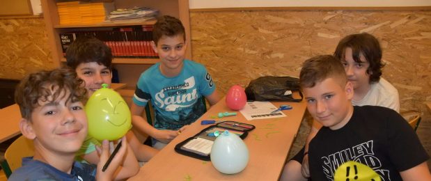 Magyar feltalálók napja