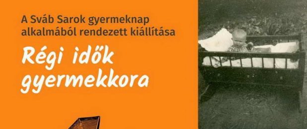 Régi idők gyermekkora