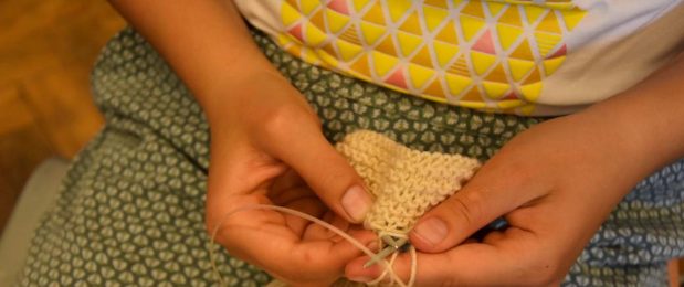 „Kösd le magad!”