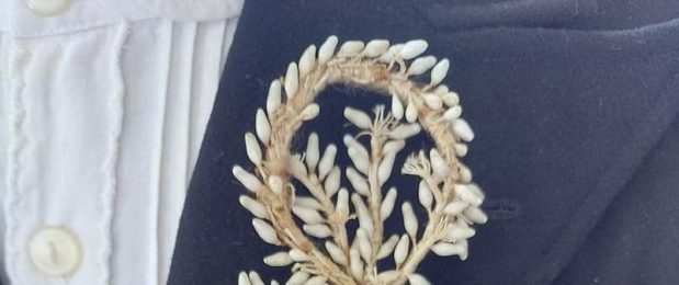 Myrthenkranz-Ausstellung