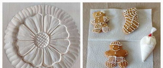 Mein Vaterland – 1.nap