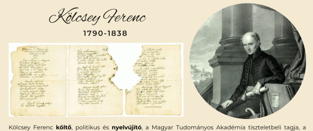 A magyar kultúra napja