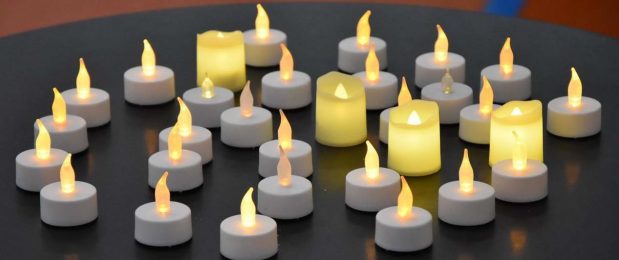 Megemlékezés az aradi vértanúkról