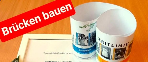 Továbbképzés iskolánkban