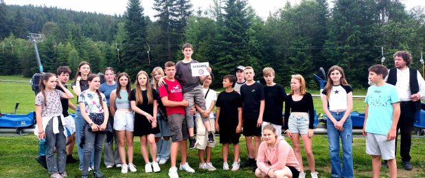 Határtalanul – 3.nap