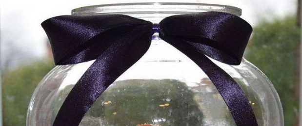 1.adventi gyertyagyújtás