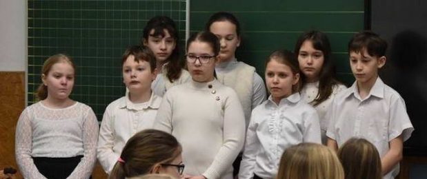 A magyar kultúra napja