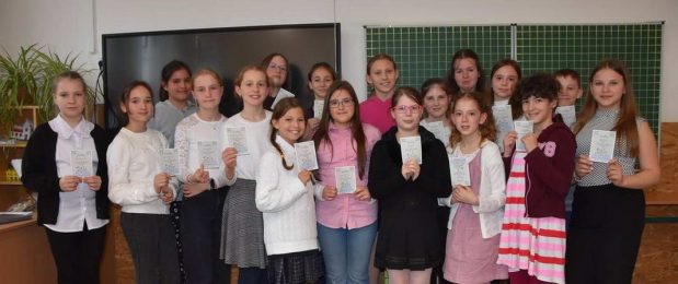 A magyar költészet napja