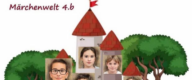 Künstliche Intelligenz (KI/AI) in der Schule