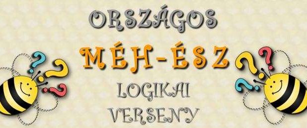 Országos Méh-Ész Logikai Verseny