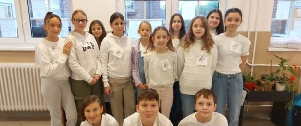 Angyalok a Vásár téren 😇