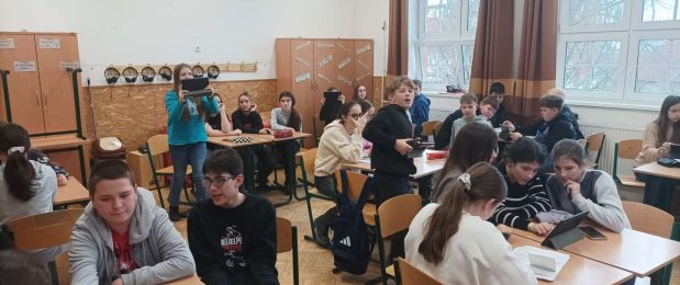 Irodalmi “kvíz-show”