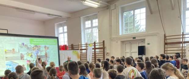 Pénzügyi foglalkozások