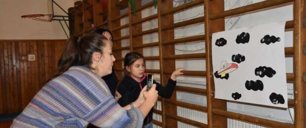 A magyar kultúra napja