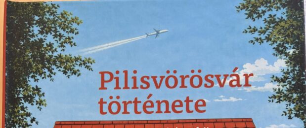 Gyereknapi ajándék